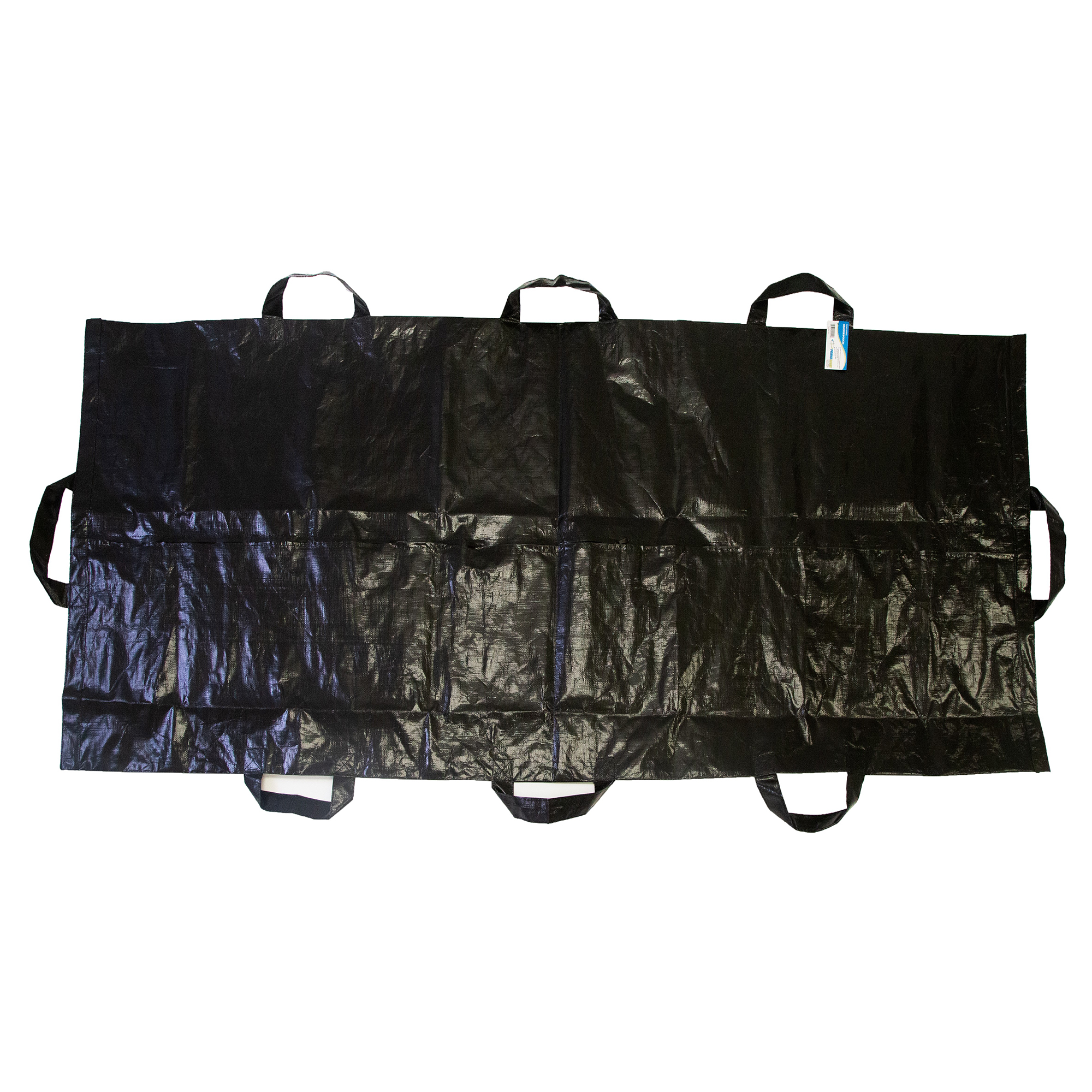 Disaster Pouch / Body Bag