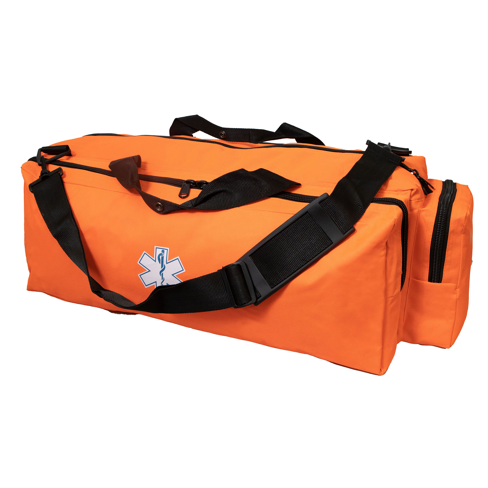Oxygen Bag