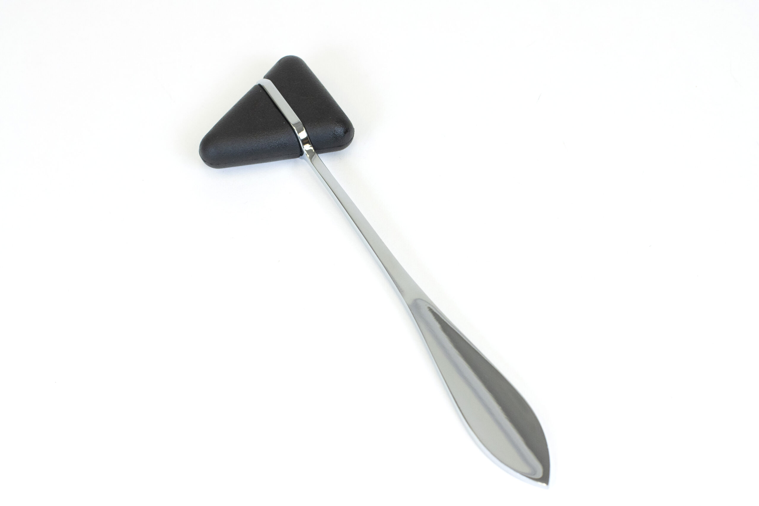 Neuro Hammers