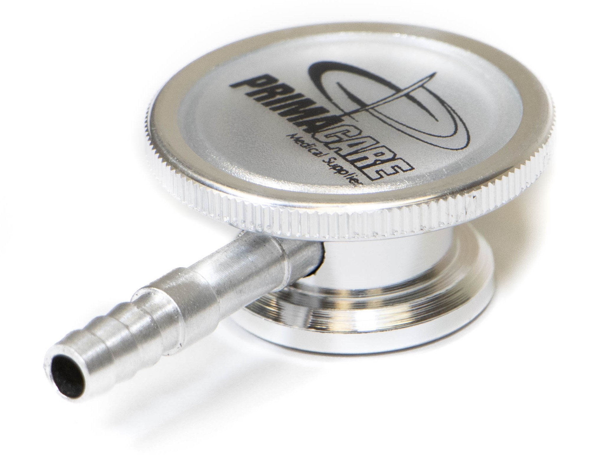 Dual Head Stethoscopes - Image 4