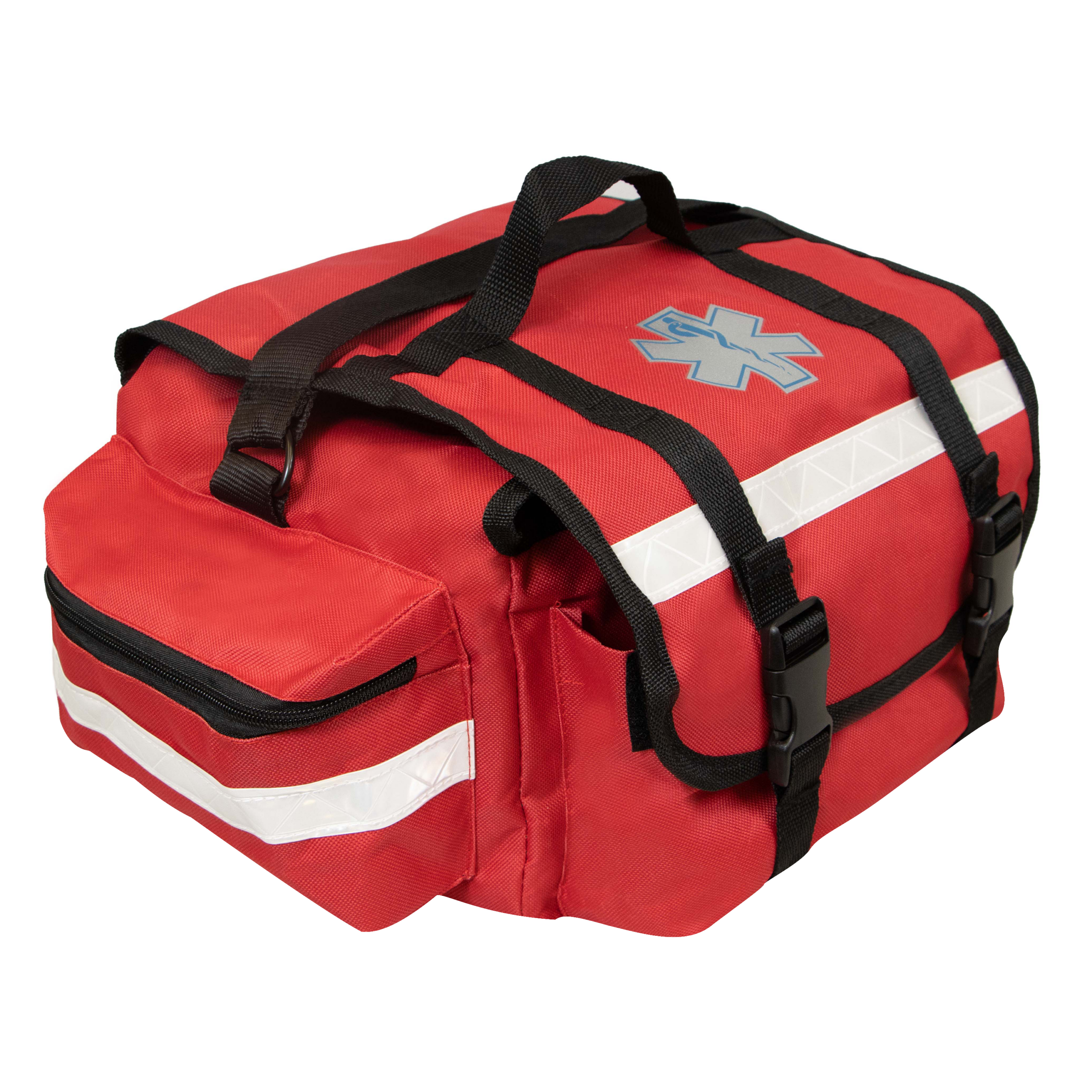 Convenient Trauma Bags