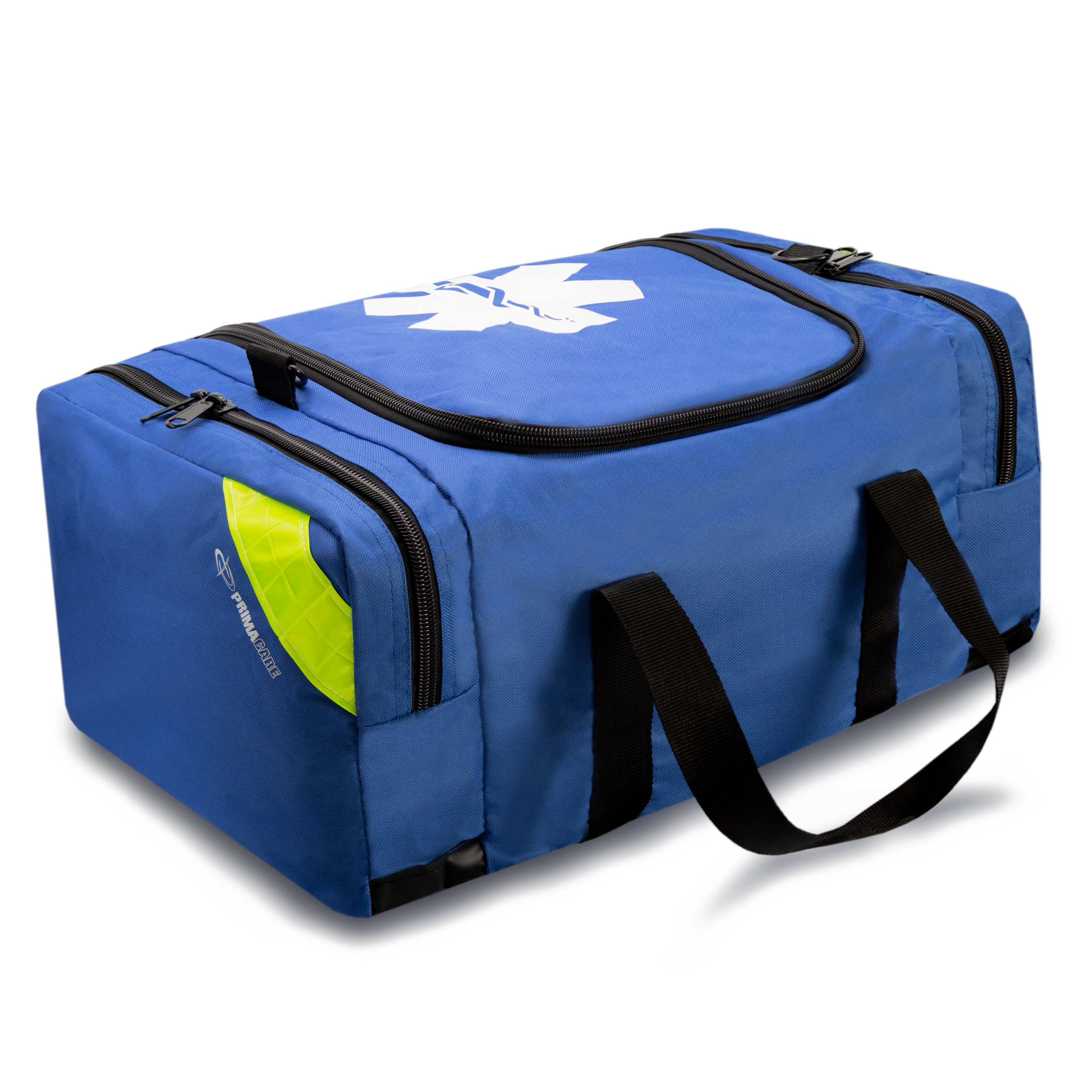 First Responder Bags