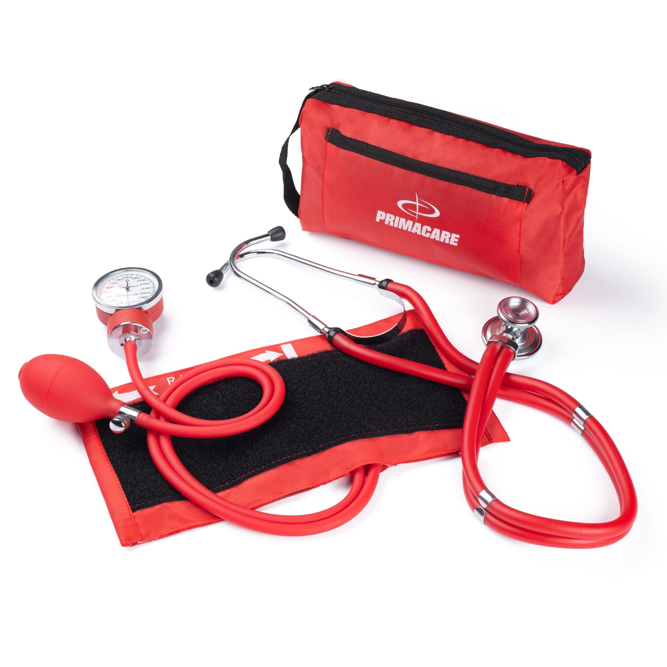 Professional Blood Pressure Kits