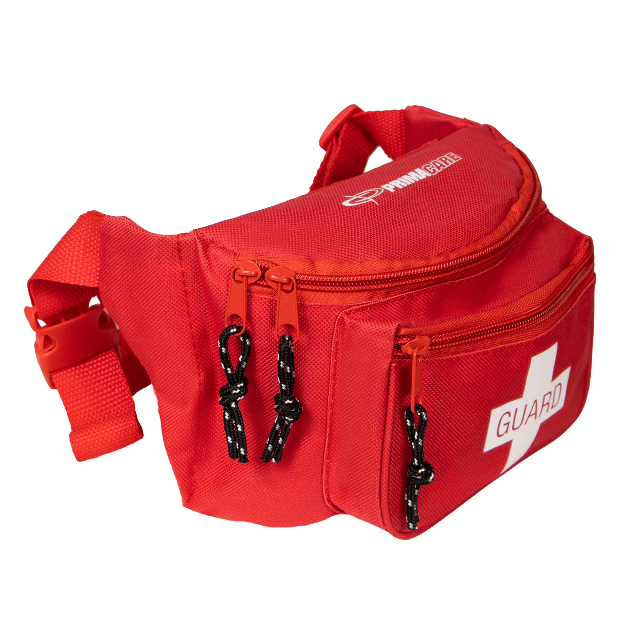 Fanny Packs