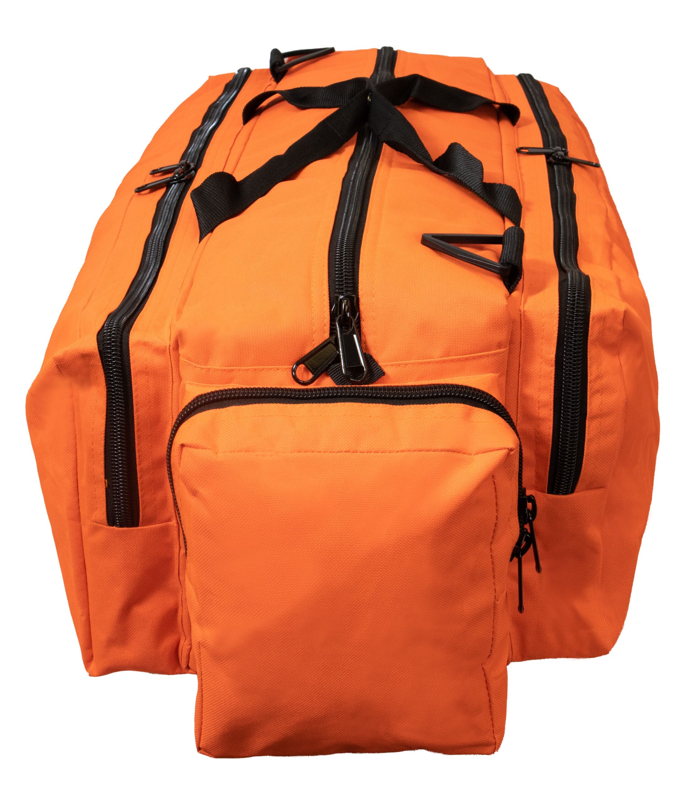 Oxygen Bag - Image 3