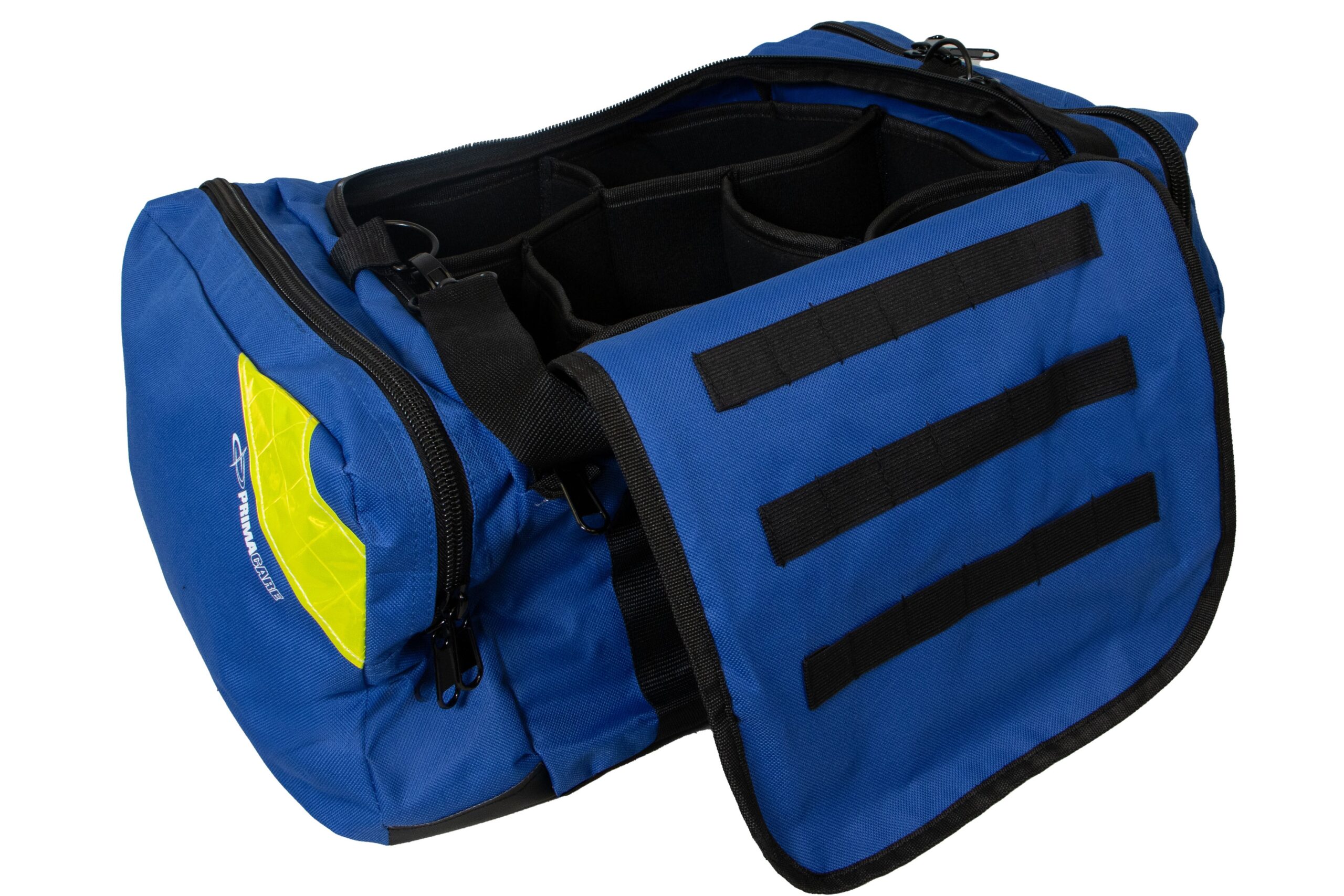 First Responder Bags - Image 4