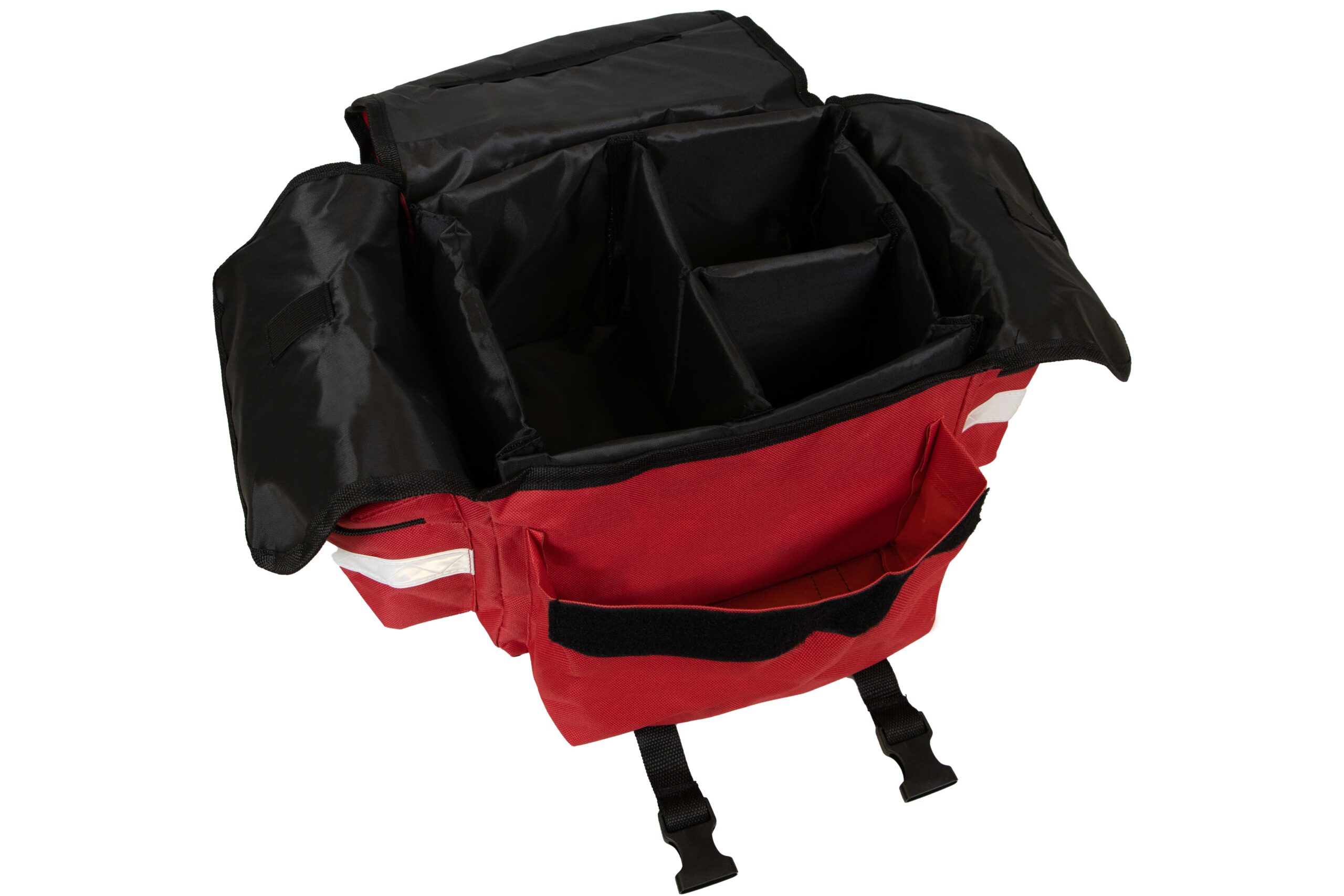 Convenient Trauma Bags - Image 4