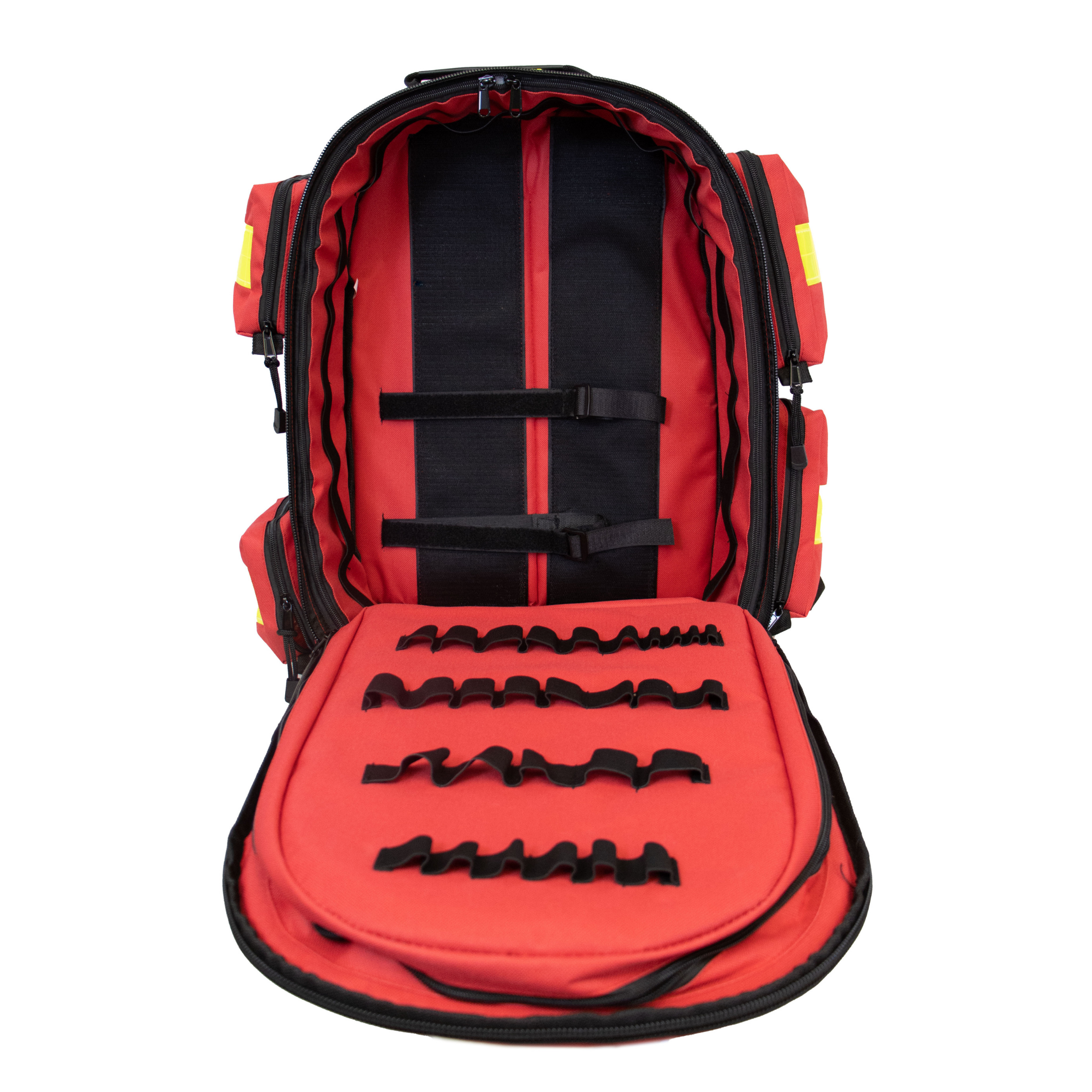 Trauma Backpack - Image 3