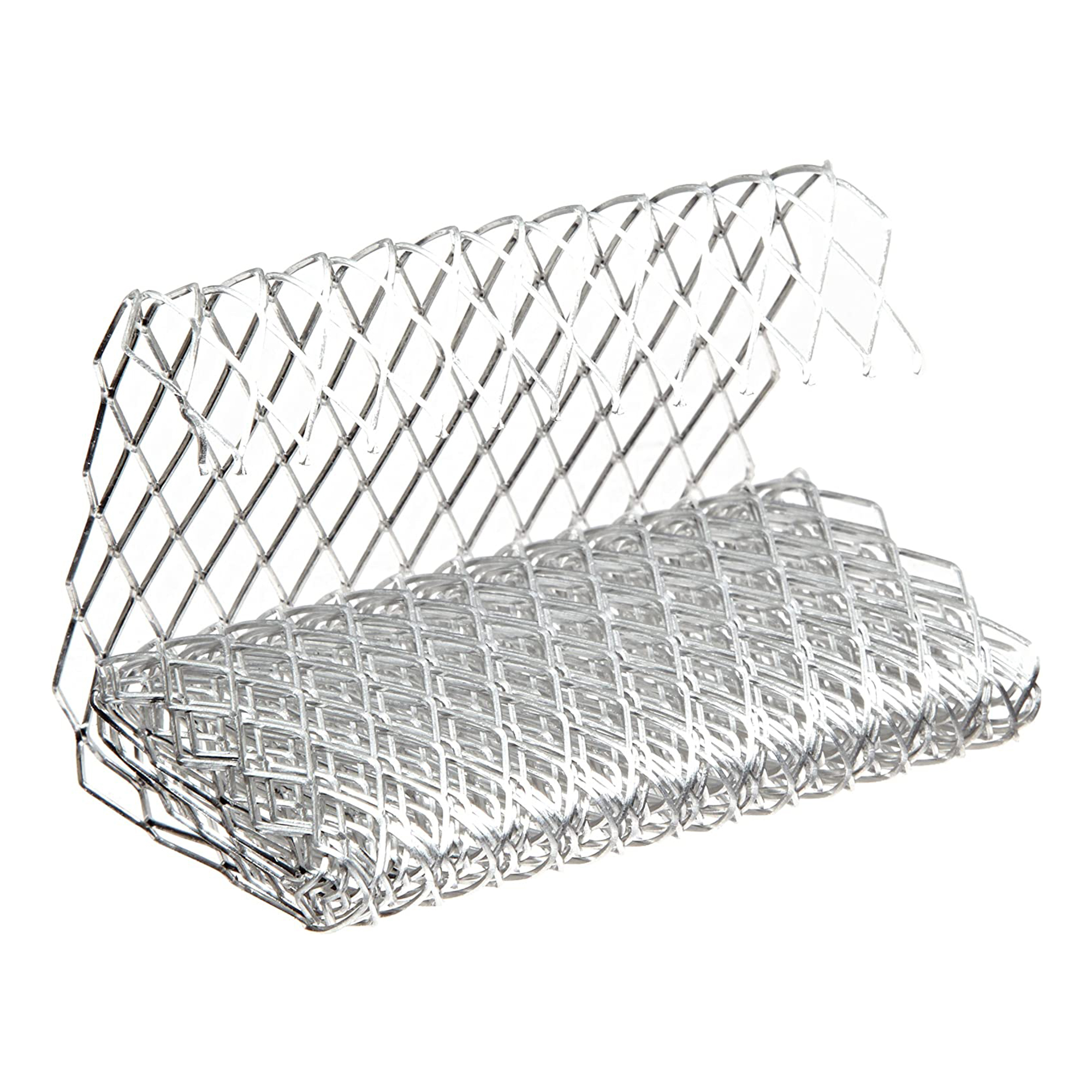 Mesh Wire Splint