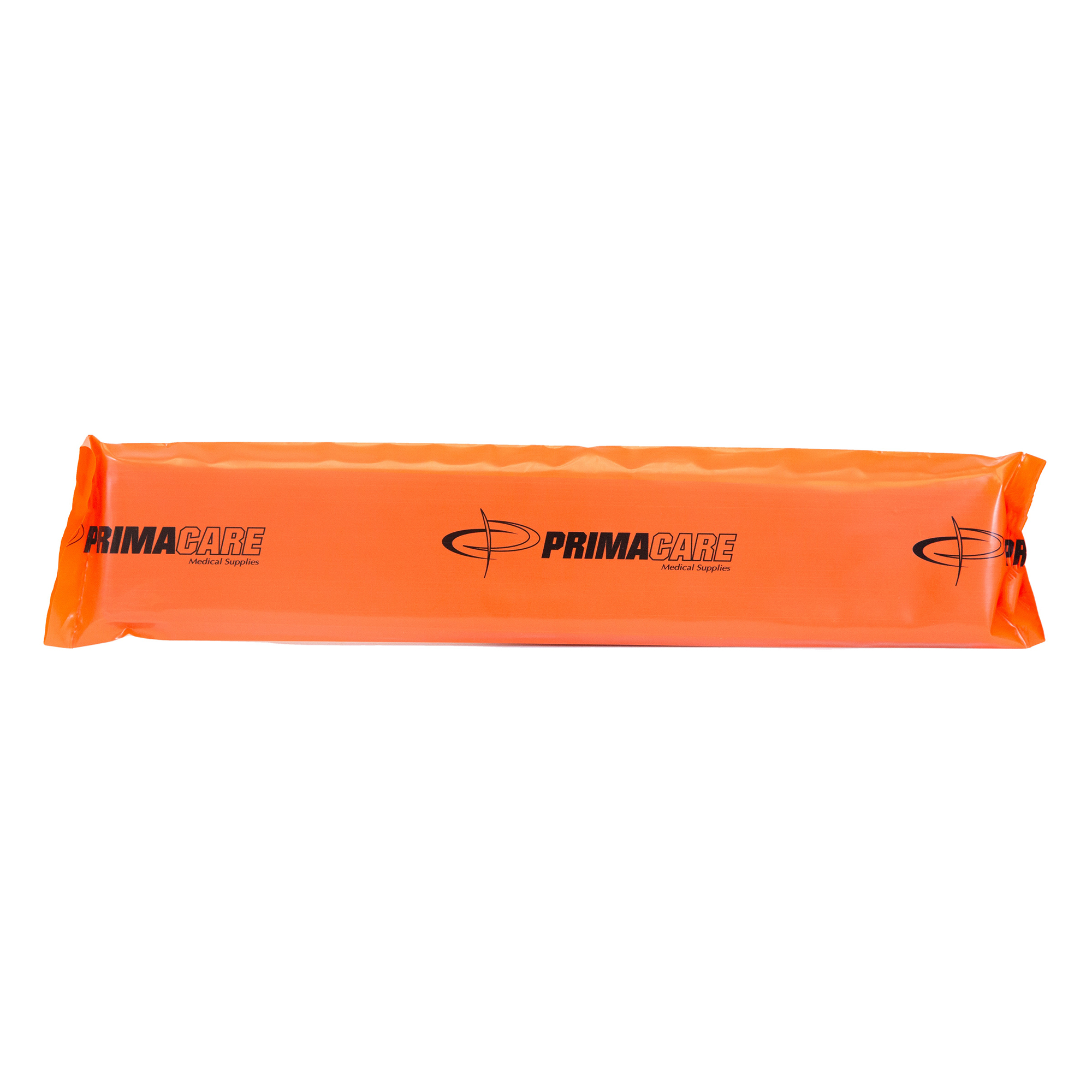 Padded Wood Splints