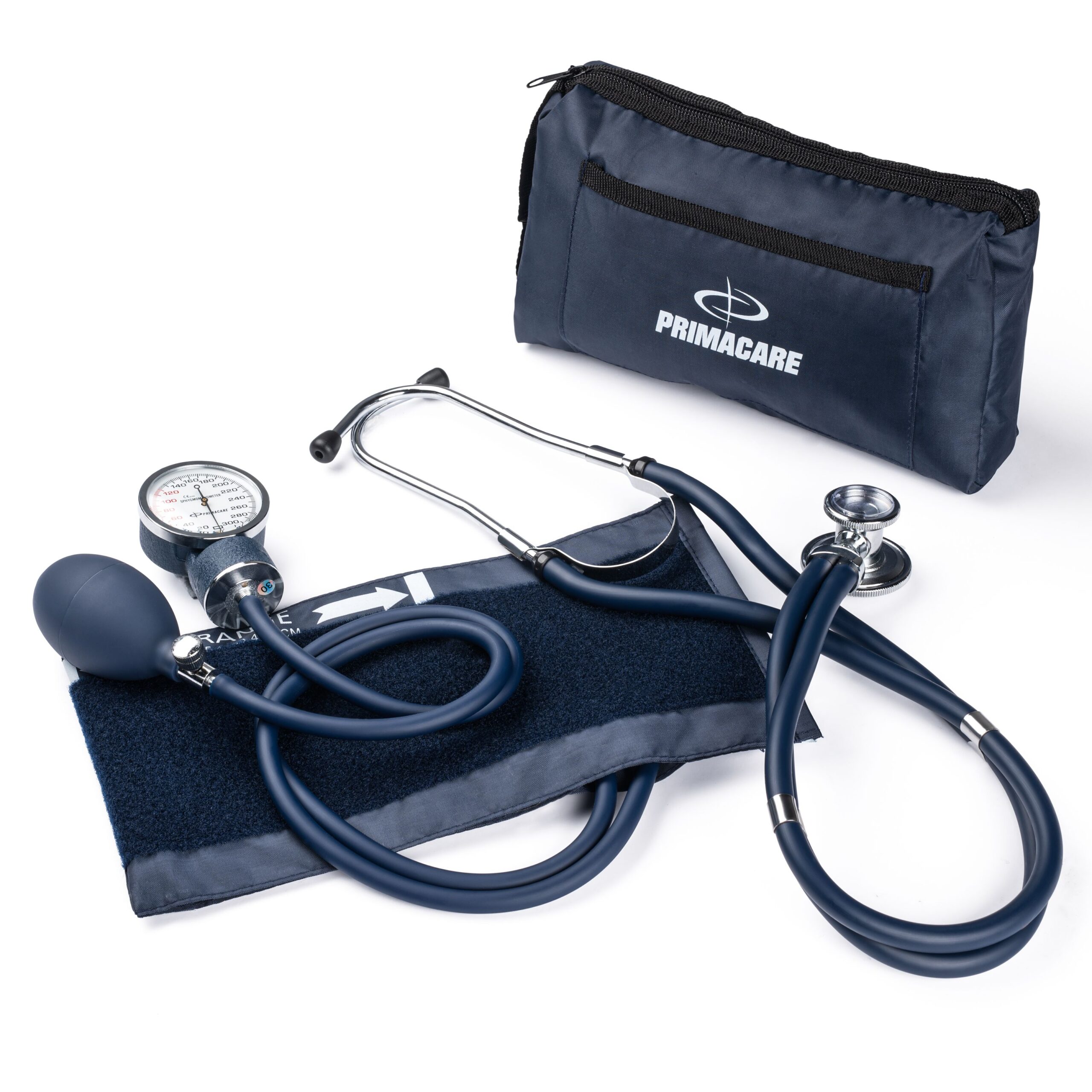 Professional Blood Pressure Kits - Image 3