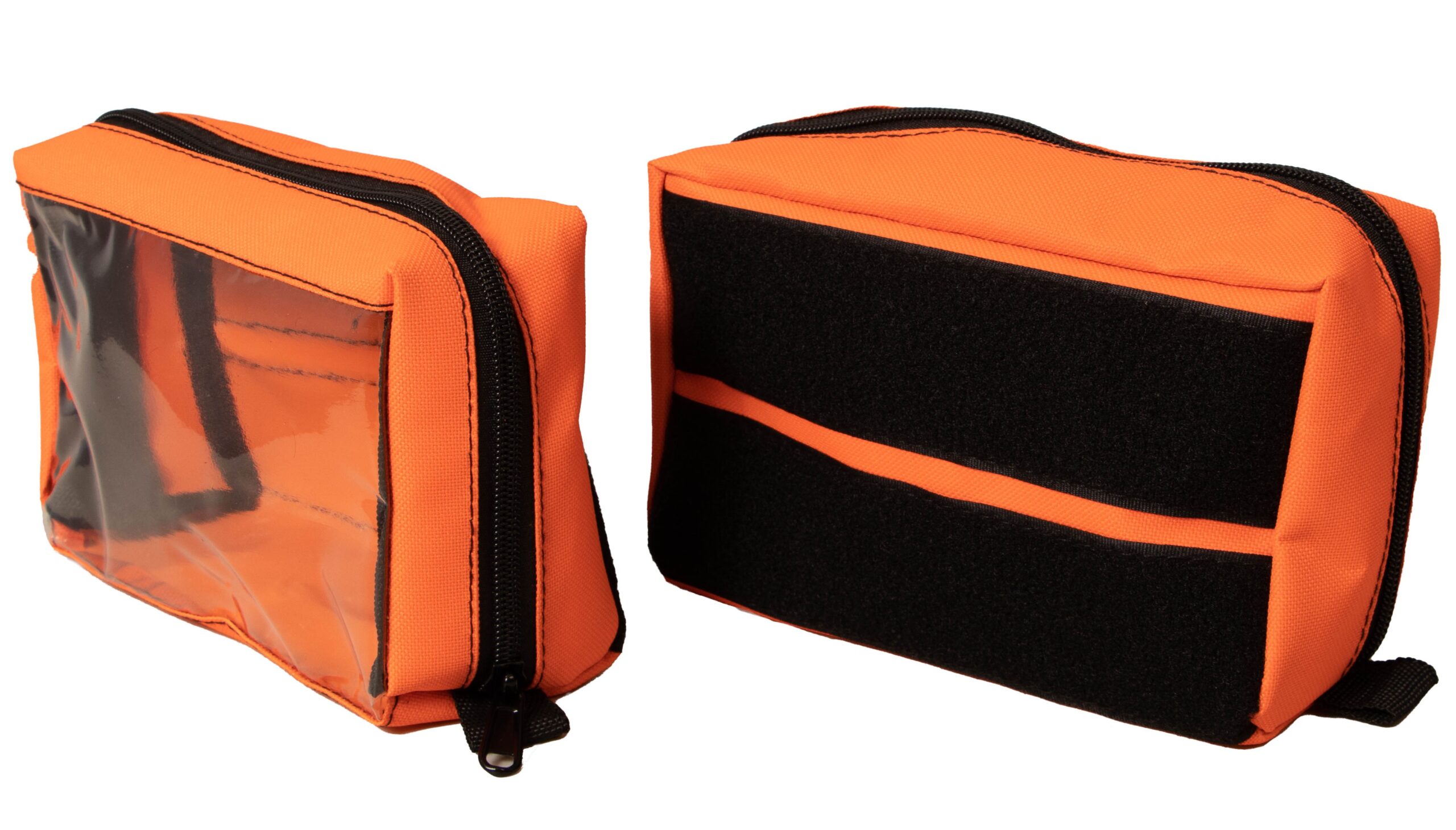 First Responder Bags - Image 3