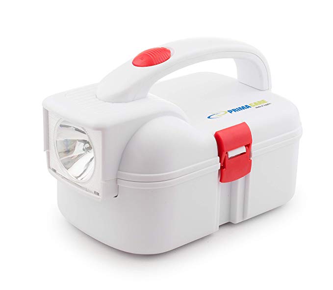 Flashlight First Aid Kit - Image 4