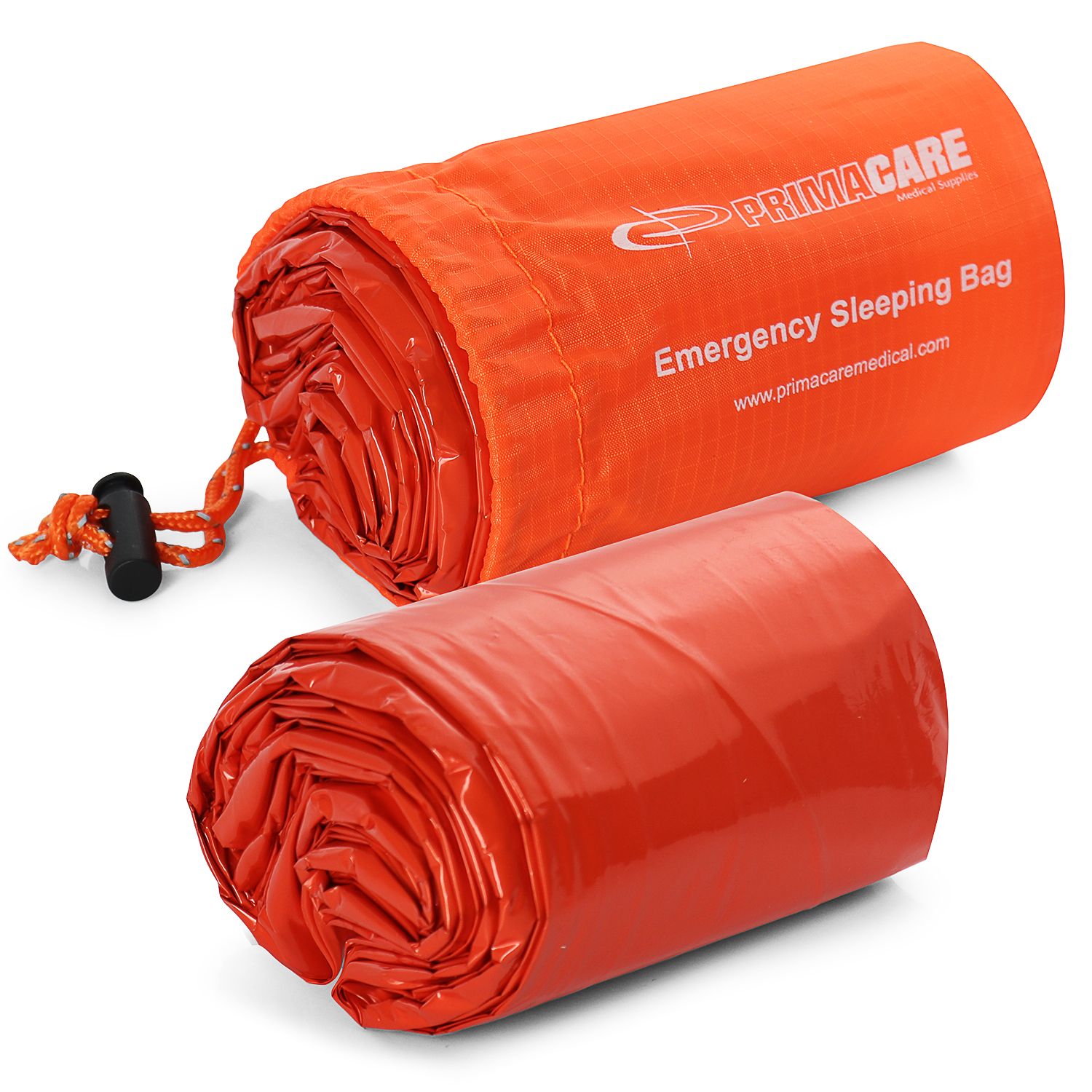 Emergency Sleeping Bag