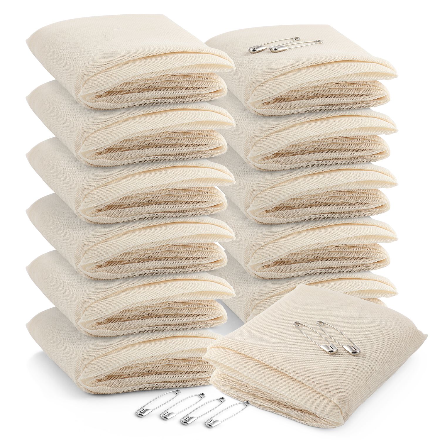 Triangular Bandage