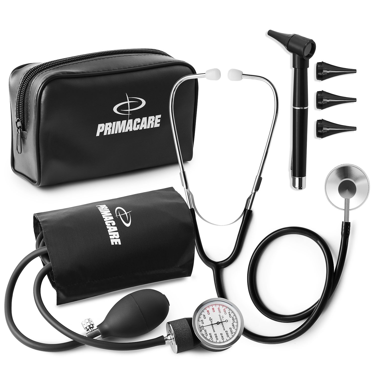Nurse Starter Kits