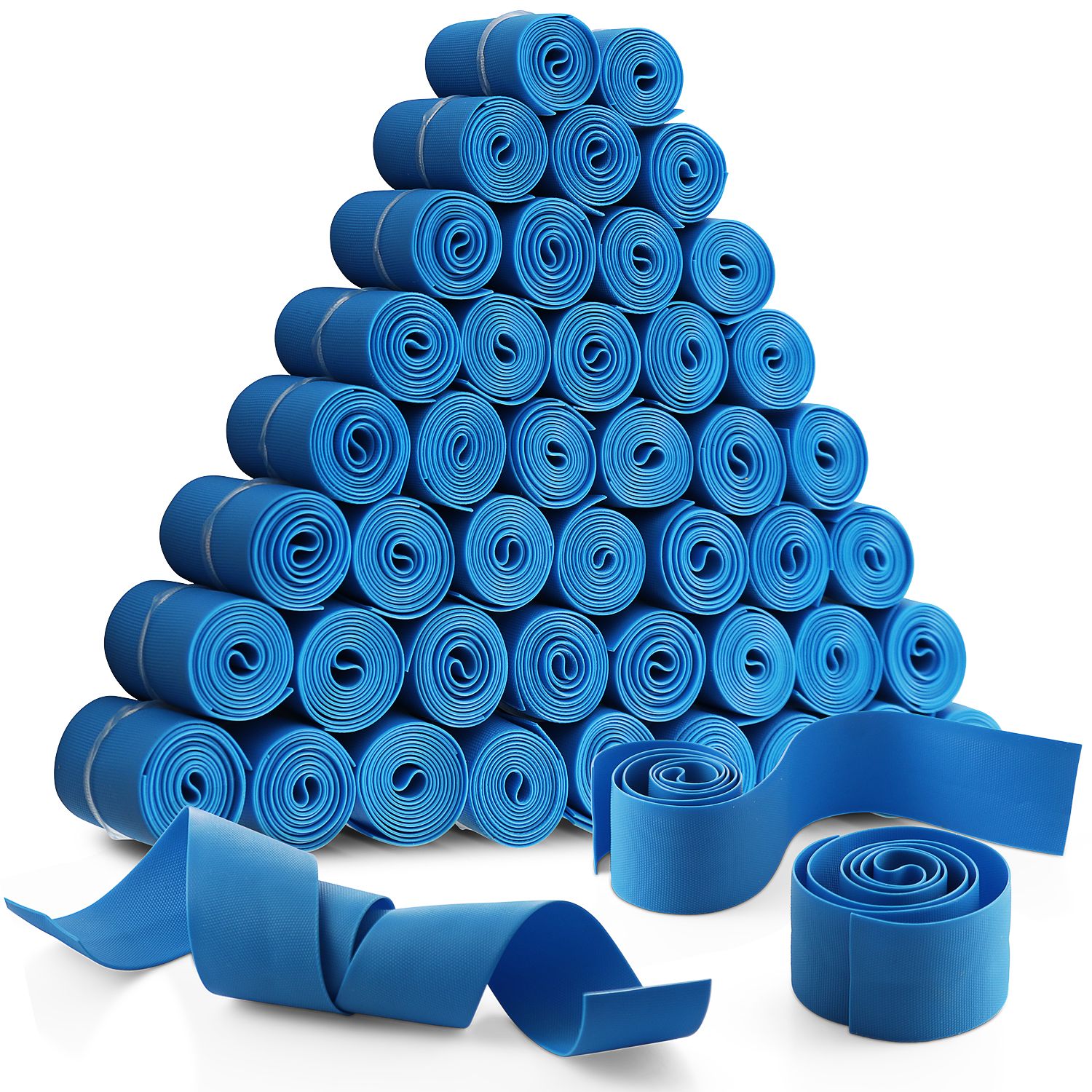Disposable Tourniquets