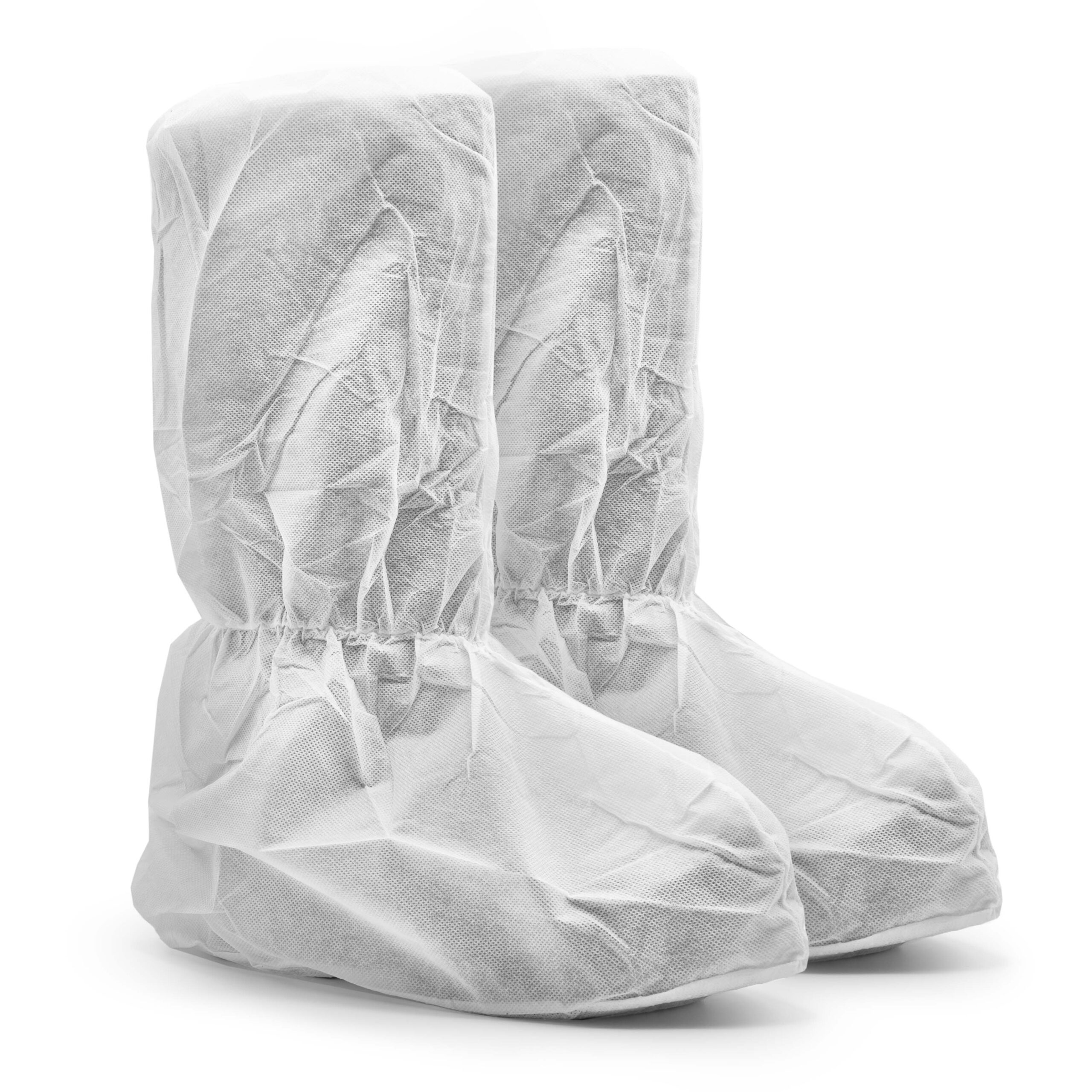 Shoe Covers