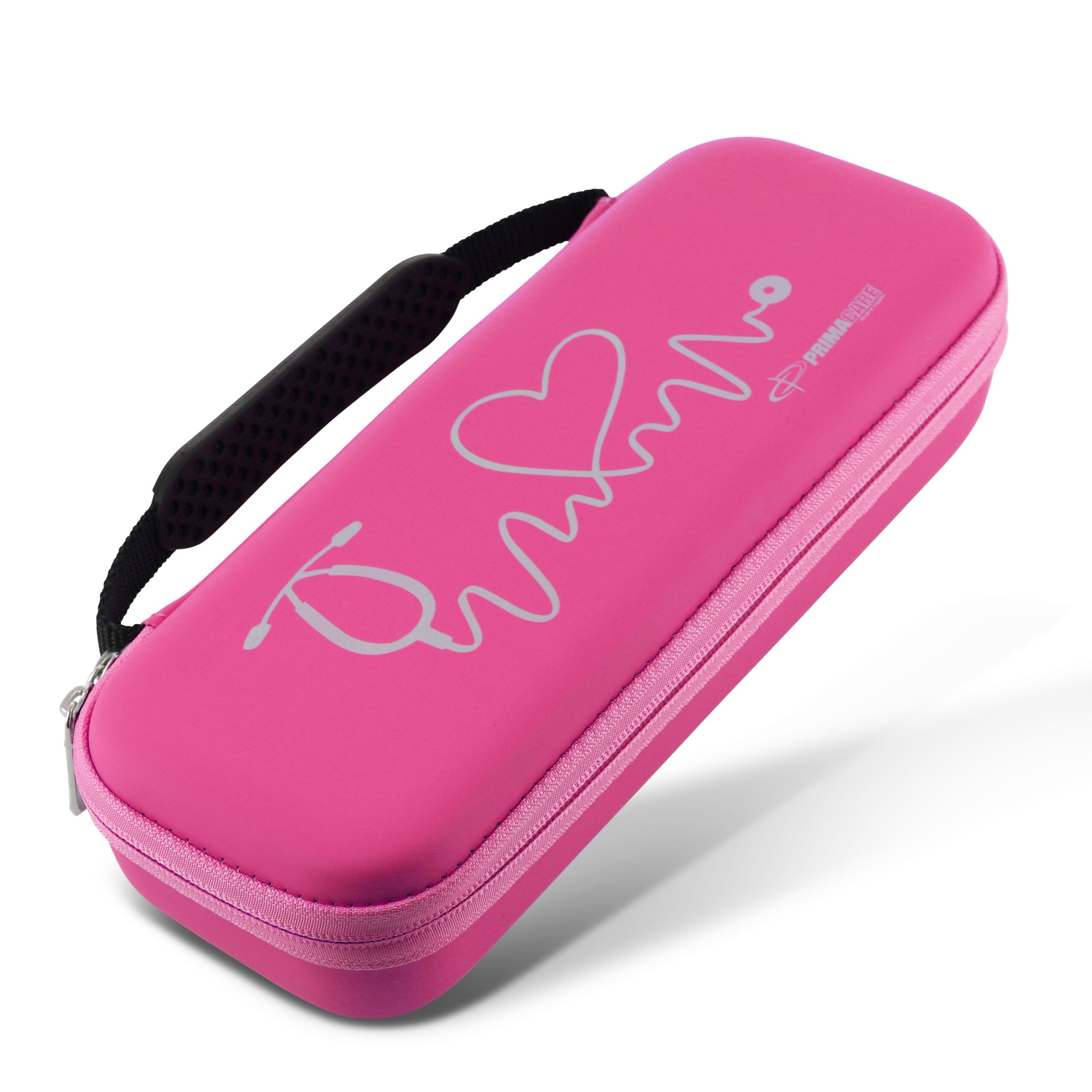 Stethoscope Cases
