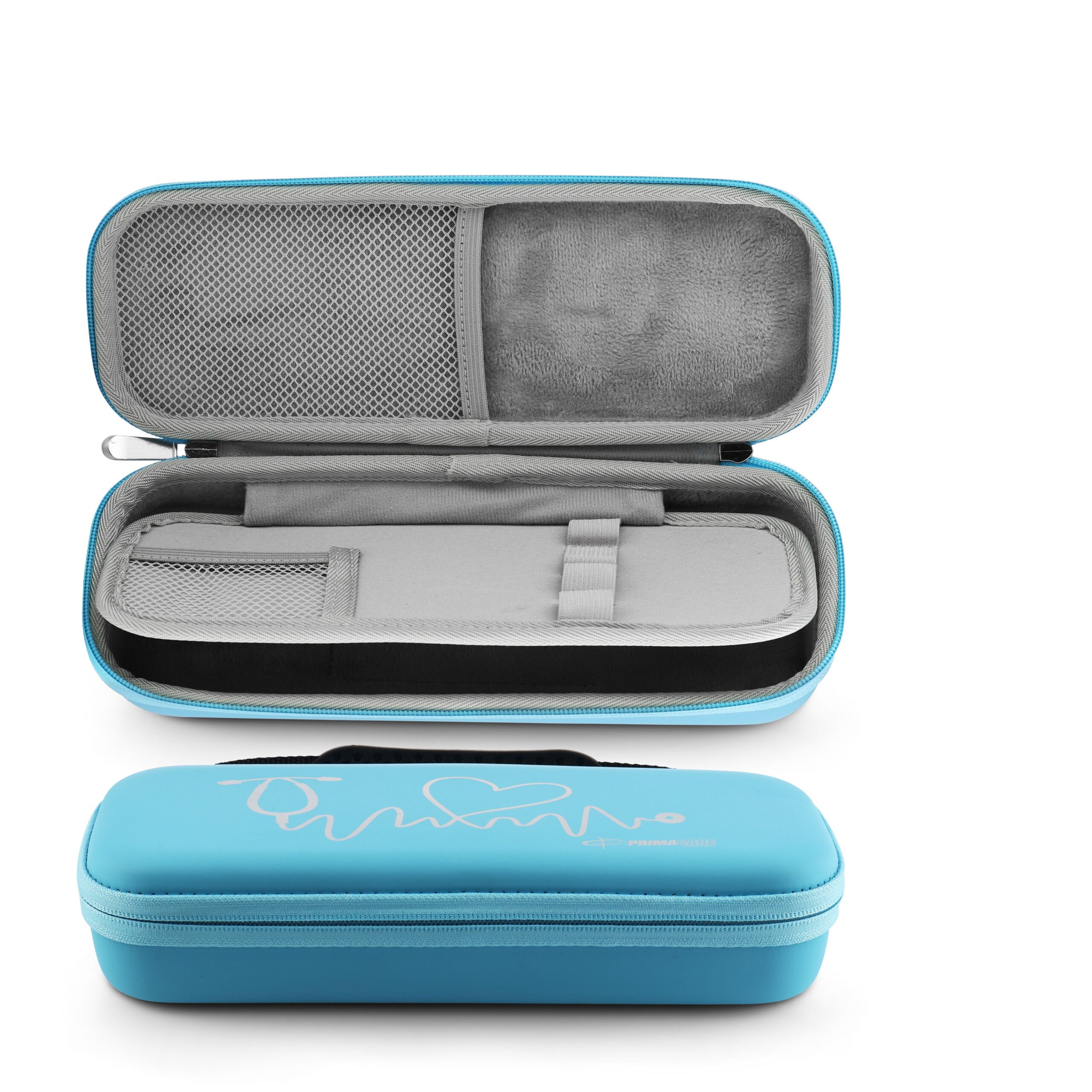 Stethoscope Cases - Image 3