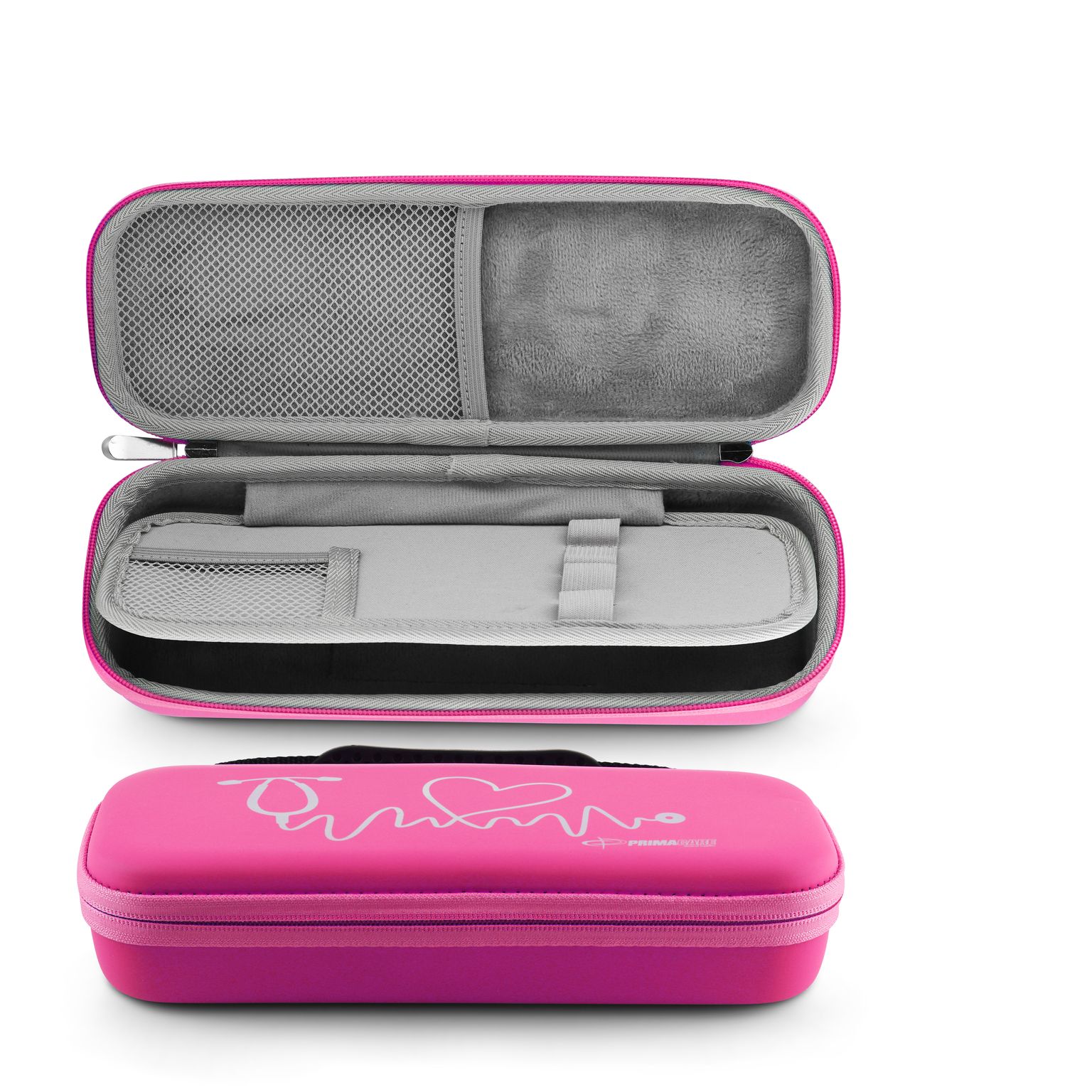 Stethoscope Cases - Image 2