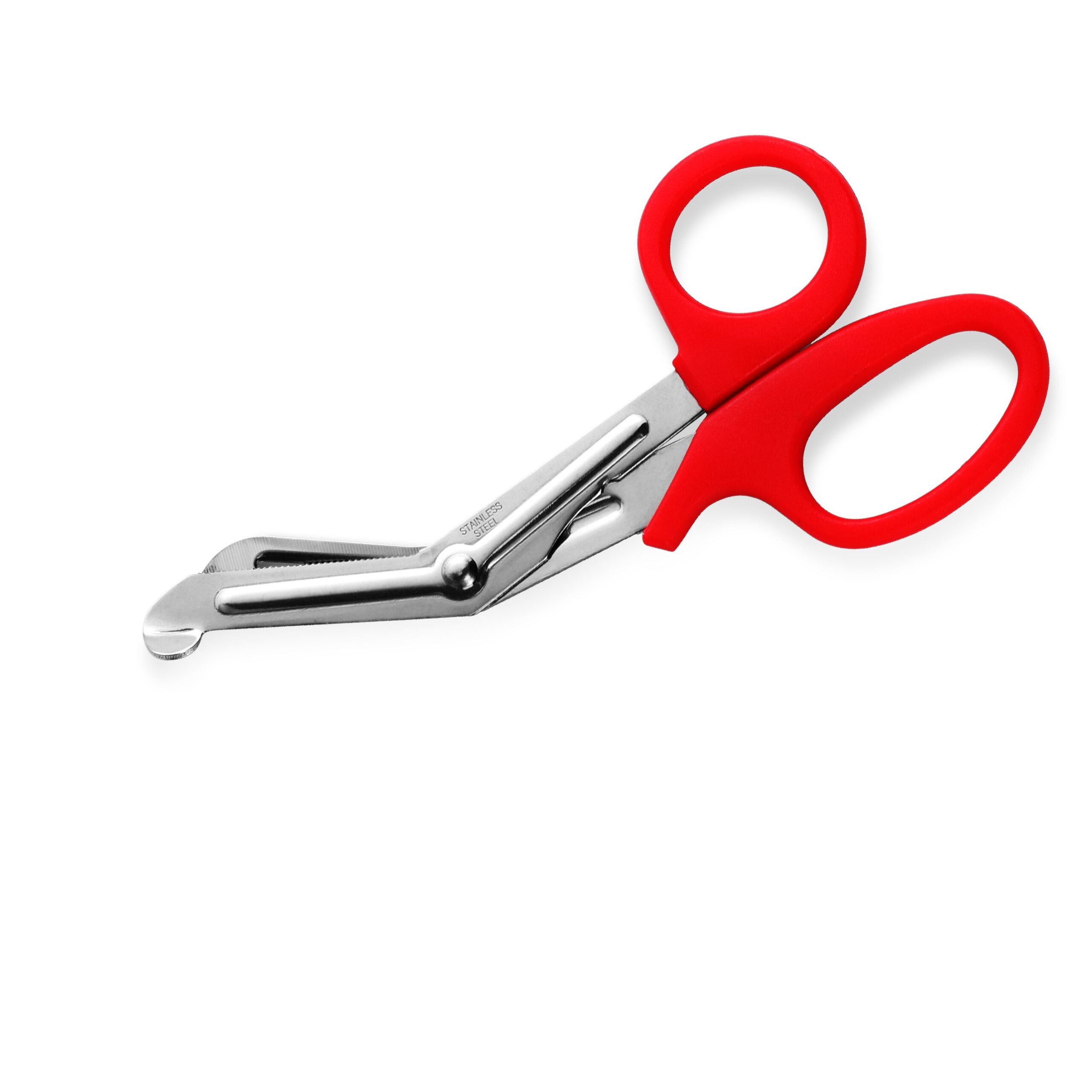 Medical Shears
