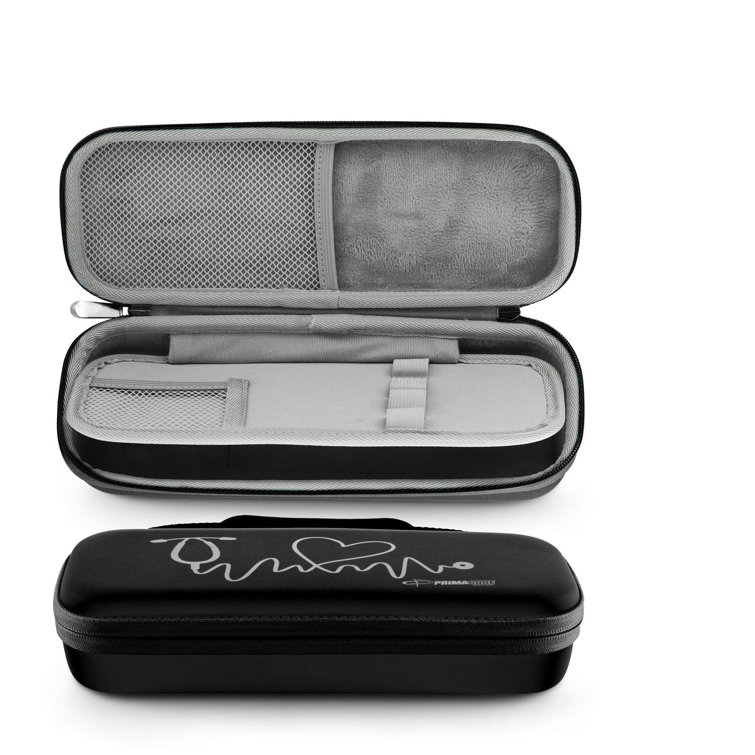 Stethoscope Cases - Image 4