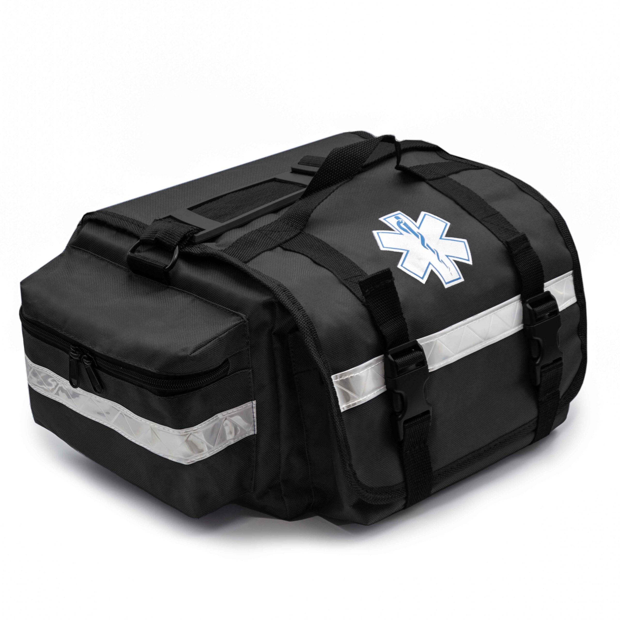 Convenient Trauma Bags - Image 5