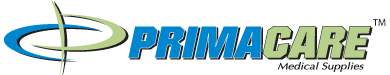 Primacare Medical Supplies